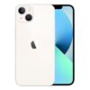 گوشی موبایل اپل مدل iphone 13 CH ظرفیت 128 گیگابایت - رم 4 گیگابایت