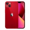 گوشی موبایل اپل مدل iphone 13 CH ظرفیت 128 گیگابایت - رم 4 گیگابایت