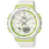 ساعت مچی عقربه ای زنانه کاسیو Casio مدل BGS-100-7A2