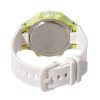 ساعت مچی عقربه ای زنانه کاسیو Casio مدل BGS-100-7A2