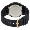 ساعت مچی مردانه کاسیو Casio مدل DW-5600BBMB-1DR