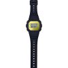 ساعت مچی مردانه کاسیو Casio مدل DW-5600BBMB-1DR