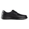 کفش راحتی مردانه چرم مشهد Mashad Leather مدل J6027