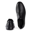 کفش راحتی مردانه چرم مشهد Mashad Leather مدل J6027