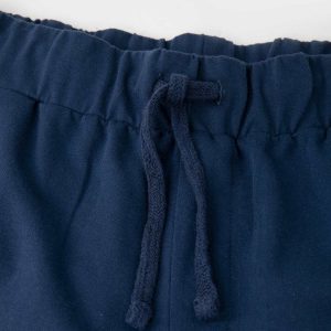 شلوارک ورزشی مردانه کوتون Koton کد 0YAM41388LK