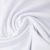 تیشرت ورزشی مردانه کوتون Koton کد 0YAM12281NK