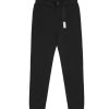 شلوار اسلش زنانه جین وست Jeanswest کد 01251512