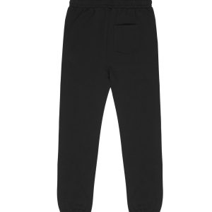 شلوار اسلش زنانه جین وست Jeanswest کد 01251512