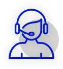 خدمات پس از فروش