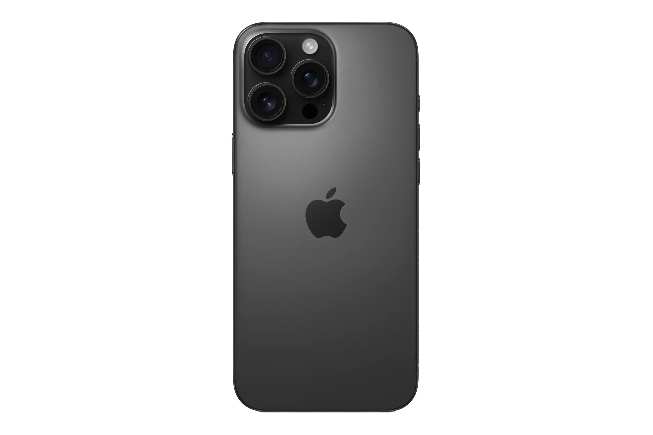 گوشی موبایل اپل مدل iphone 16 Pro Max ZA/A ظرفیت 512 گیگابایت – رم 8 گیگابایت