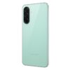 گوشی موبایل سامسونگ مدل Galaxy A26 5G ظرفیت 128 گیگابایت - رم 6 گیگابایت- ویتنام