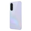 گوشی موبایل سامسونگ مدل Galaxy A36 5G ظرفیت 258 گیگابایت - رم 8 گیگابایت- ویتنام