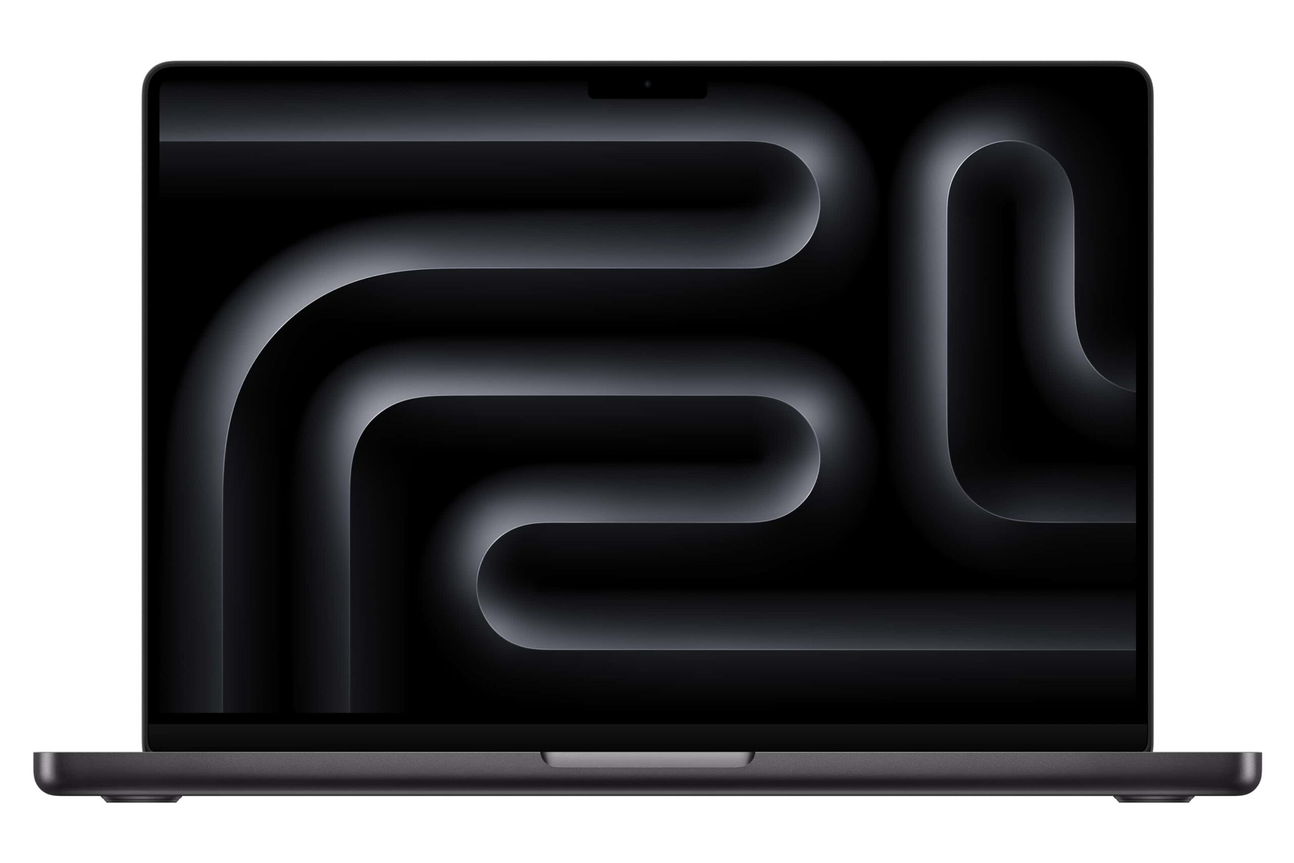 لب تاپ اپل 14.2 اینچی مدل MacBook Pro MX2H3 2024 M4 Pro