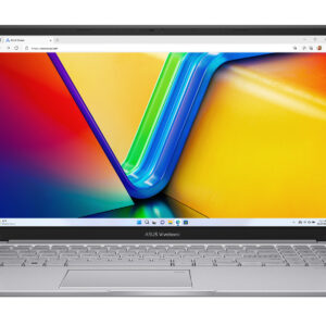 لب تاپ ایسوس 15.6 اینچی مدل Vivobook 15 F1504VA i3 1315U 12GB 512 GB