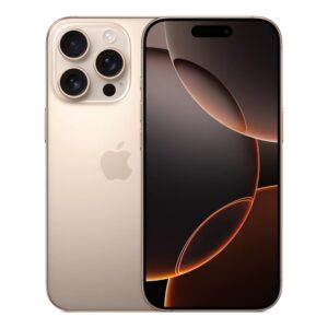 گوشی موبایل اپل مدل iphone 13 Pro ZA/A ظرفیت 256 گیگابایت - رم 8 گیگابایت