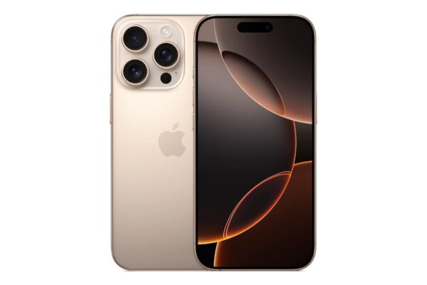 گوشی موبایل اپل مدل iphone 13 Pro ZA/A ظرفیت 256 گیگابایت - رم 8 گیگابایت