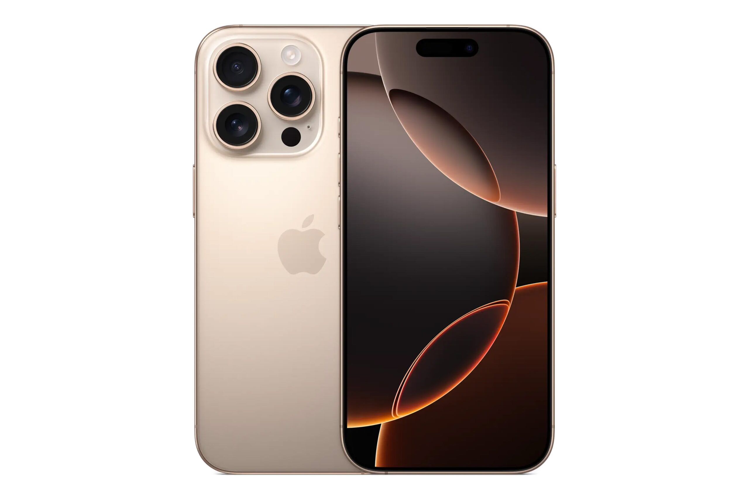 گوشی موبایل اپل مدل iphone 13 Pro ZA/A ظرفیت 256 گیگابایت – رم 8 گیگابایت