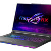 لب تاپ ایسوس 15.6 اینچی مدل ROG Strix G16 G614JV i7 13650HX 16GB 1TB RTX4060