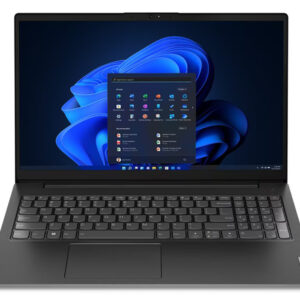لب تاپ لنوو 15.6 اینچی مدل V15 G4 i5 13420H 16GB 1TB SSD