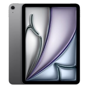 تبلت اپل مدل (2025) iPad Air 11 WiFi ظرفیت 256 گیگابایت رم 8 گیگابایت