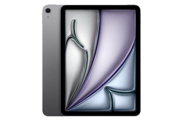 تبلت اپل مدل (2025) iPad Air 11 WiFi ظرفیت 256 گیگابایت رم 8 گیگابایت