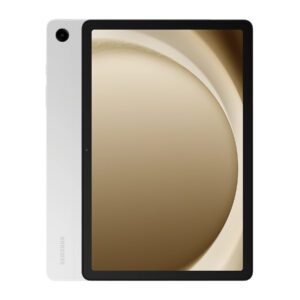 تبلت سامسونگ مدل Galaxy Tab A9 Plus 5G ظرفیت 64 گیگابایت رم 4 گیگابایت (SM-X216)