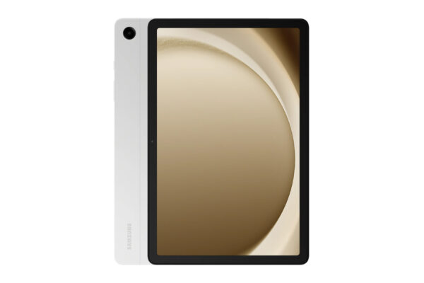تبلت سامسونگ مدل Galaxy Tab A9 Plus 5G ظرفیت 64 گیگابایت رم 4 گیگابایت (SM-X216)