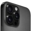گوشی موبایل اپل مدل iphone 16 Pro Max ZA/A ظرفیت 512 گیگابایت - رم 8 گیگابایت