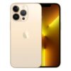 گوشی موبایل اپل مدل iphone 13 Pro ZA/A ظرفیت 256 گیگابایت - رم 8 گیگابایت