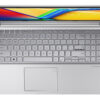 لب تاپ ایسوس 15.6 اینچی مدل Vivobook 15 F1504VA i3 1315U 12GB 512 GB