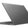 لب تاپ لنوو 15.6 اینچی مدل IdeaPad Slim3 i15 13420H 8GB 512GB IPS