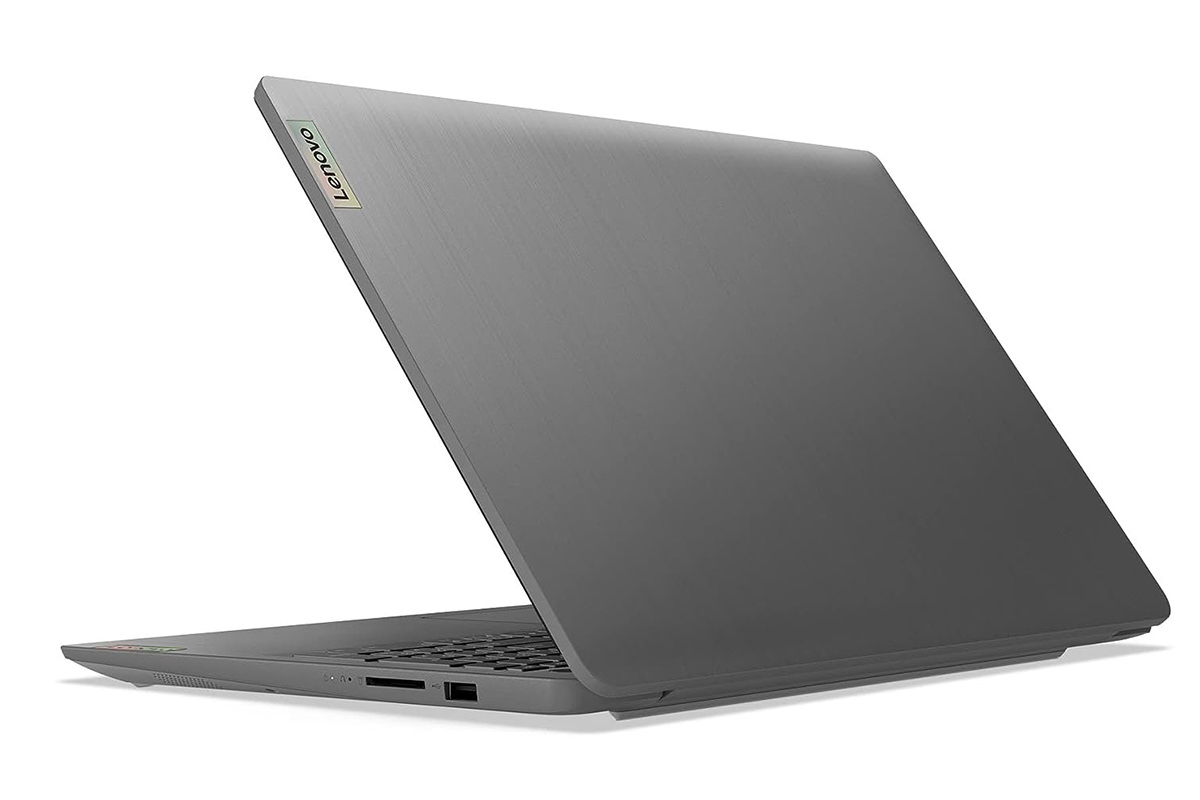 لب تاپ لنوو 15.6 اینچی مدل IdeaPad Slim3 i15 13420H 8GB 512GB IPS