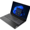 لب تاپ لنوو 15.6 اینچی مدل V15 G4 i5 13420H 16GB 1TB SSD