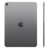 تبلت اپل مدل (2025) iPad Air 11 WiFi ظرفیت 256 گیگابایت رم 8 گیگابایت