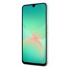 گوشی موبایل سامسونگ مدل Galaxy A26 5G ظرفیت 128 گیگابایت - رم 6 گیگابایت- ویتنام