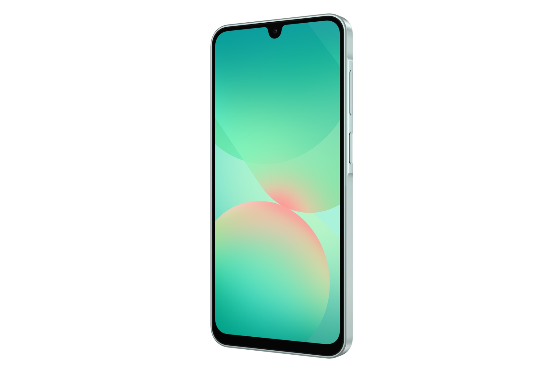 گوشی موبایل سامسونگ مدل Galaxy A26 5G ظرفیت 128 گیگابایت – رم 6 گیگابایت- ویتنام