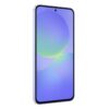 گوشی موبایل سامسونگ مدل Galaxy A36 5G ظرفیت 258 گیگابایت - رم 8 گیگابایت- ویتنام