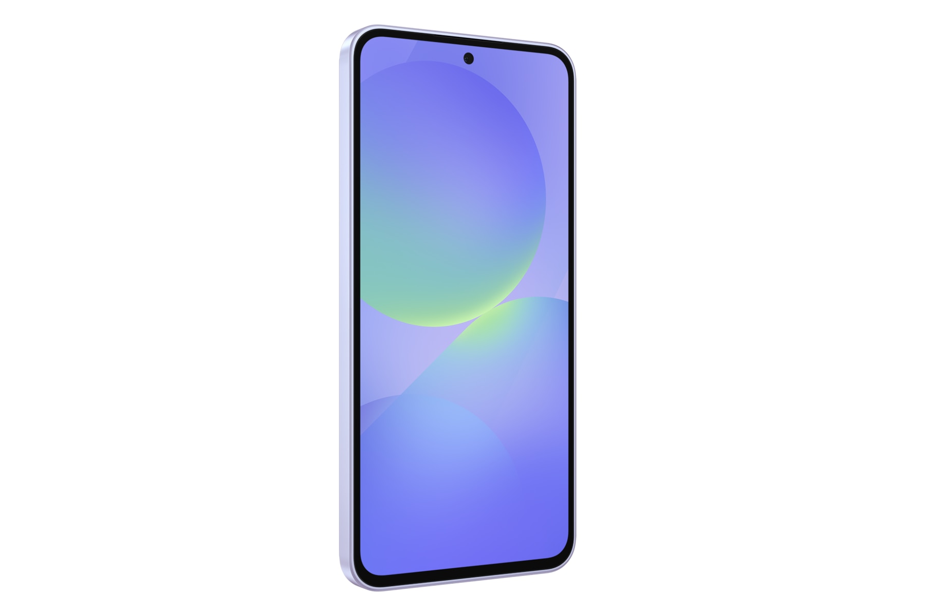 گوشی موبایل سامسونگ مدل Galaxy A36 5G ظرفیت 258 گیگابایت – رم 8 گیگابایت- ویتنام