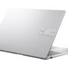 لب تاپ ایسوس 15.6 اینچی مدل Vivobook 15 F1504VA i3 1315U 12GB 512 GB
