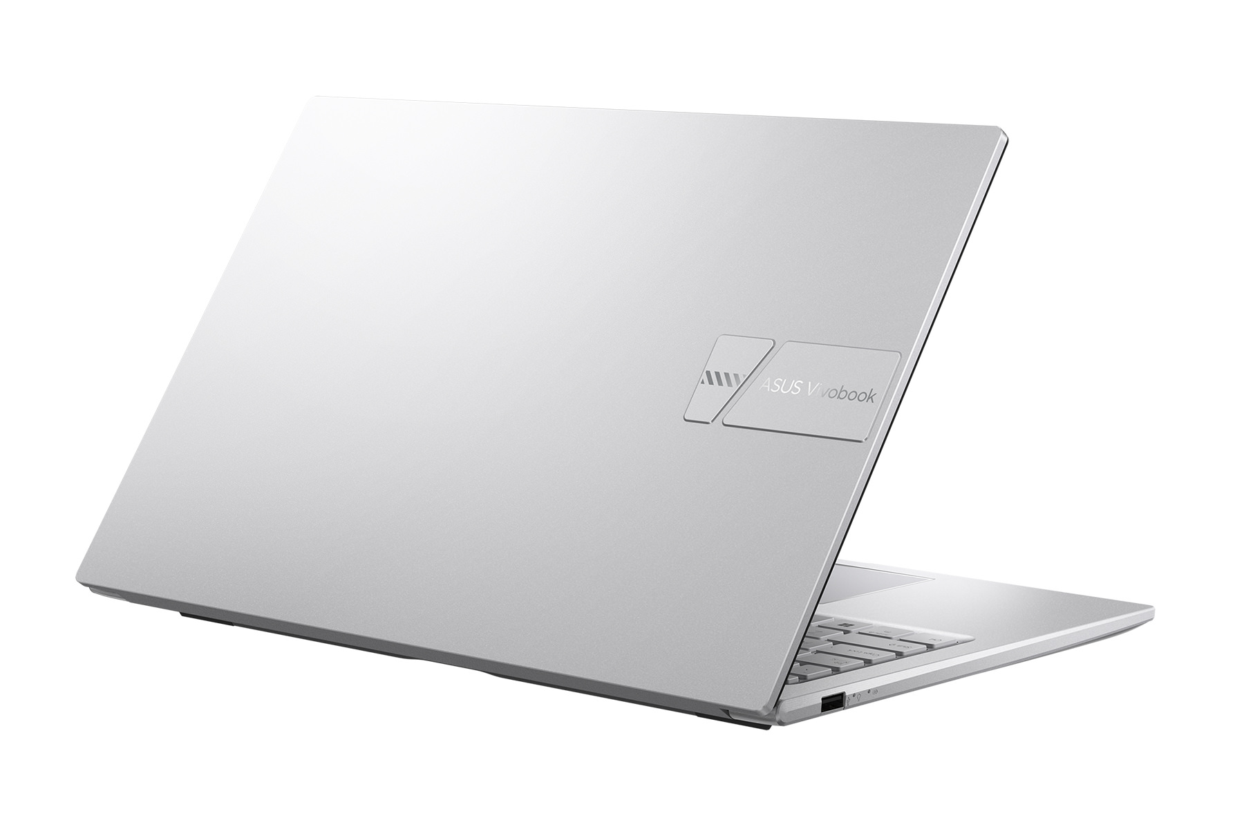 لب تاپ ایسوس 15.6 اینچی مدل Vivobook 15 F1504VA i3 1315U 12GB 512 GB