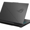 لب تاپ ایسوس 15.6 اینچی مدل ROG Strix G16 G614JV i7 13650HX 16GB 1TB RTX4060