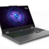 لب تاپ لنوو 15.6 اینچی مدل LOQ i7 13650HX 24GB 512GB RTX4050