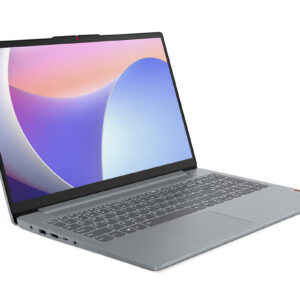لب تاپ لنوو 15.6 اینچی مدل IdeaPad Slim3 i15 13420H 8GB 512GB IPS