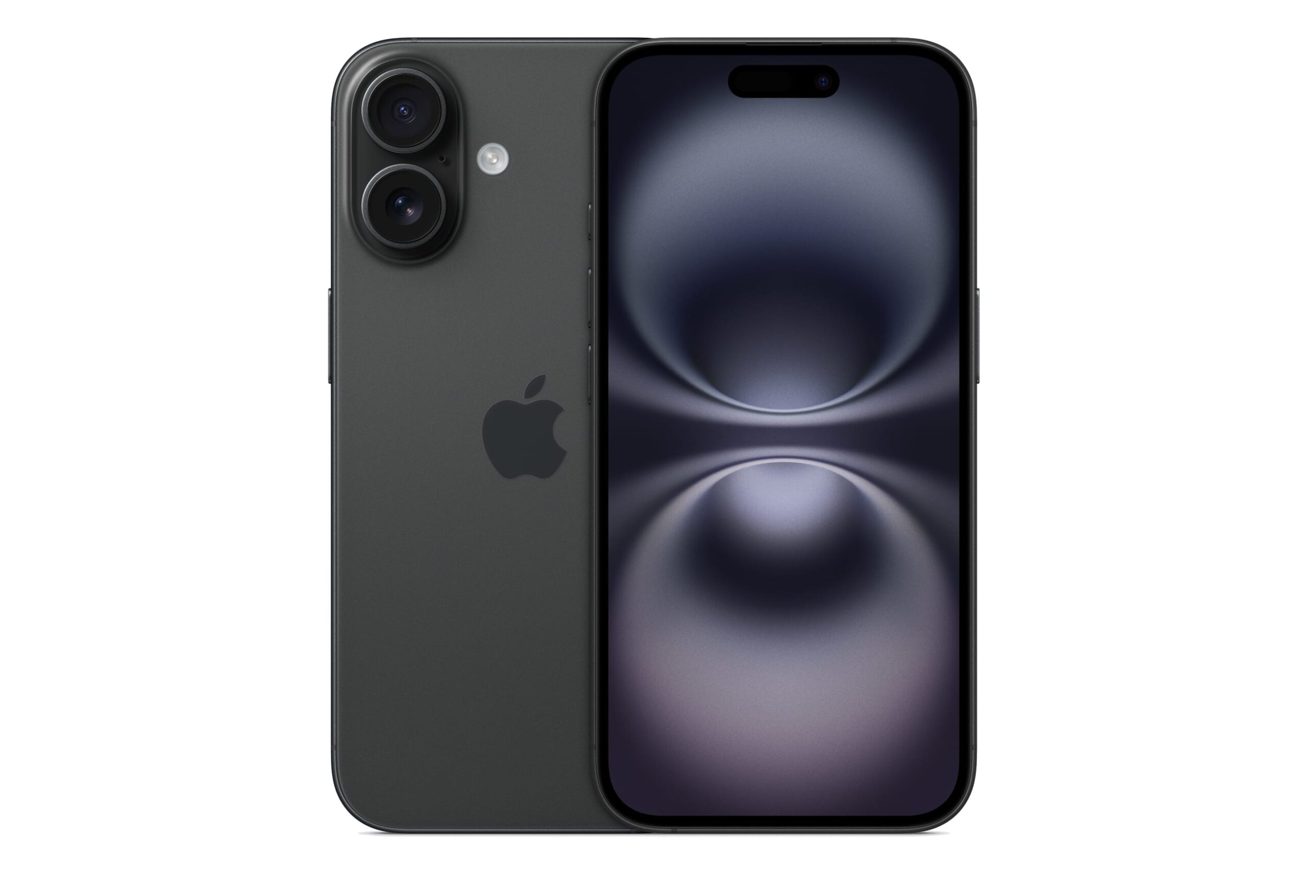 گوشی موبایل اپل مدل iPhone 16 CH/A ظرفیت 128 گیگابایت – رم 8 گیگابایت