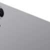 تبلت اپل مدل (2025) iPad Air 11 WiFi ظرفیت 256 گیگابایت رم 8 گیگابایت
