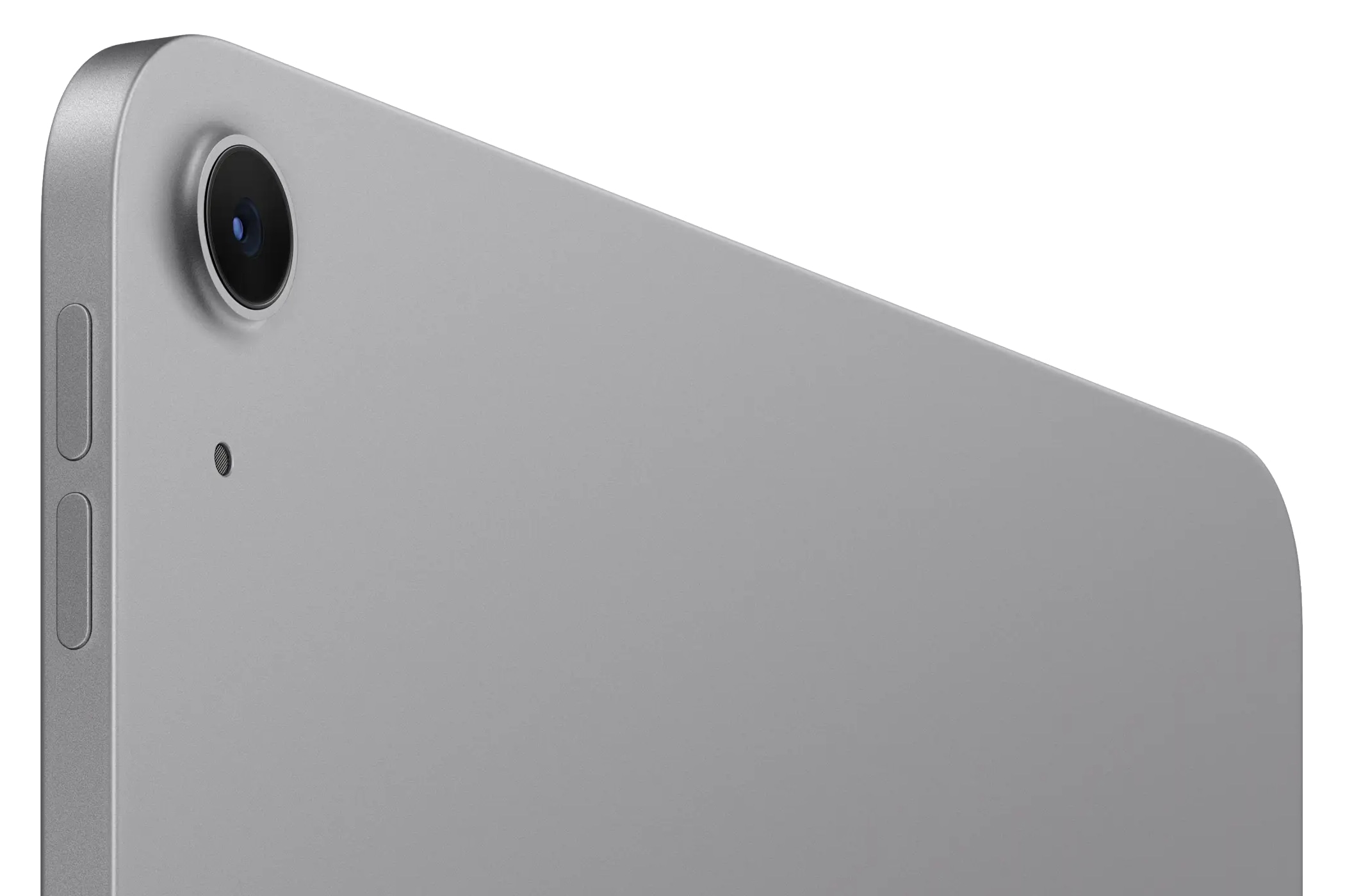 تبلت اپل مدل (2025) iPad Air 11 WiFi ظرفیت 256 گیگابایت رم 8 گیگابایت