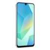 گوشی موبایل سامسونگ مدل Galaxy A16 4G ظرفیت 256 گیگابایت - رم 8 گیگابایت- ویتنام