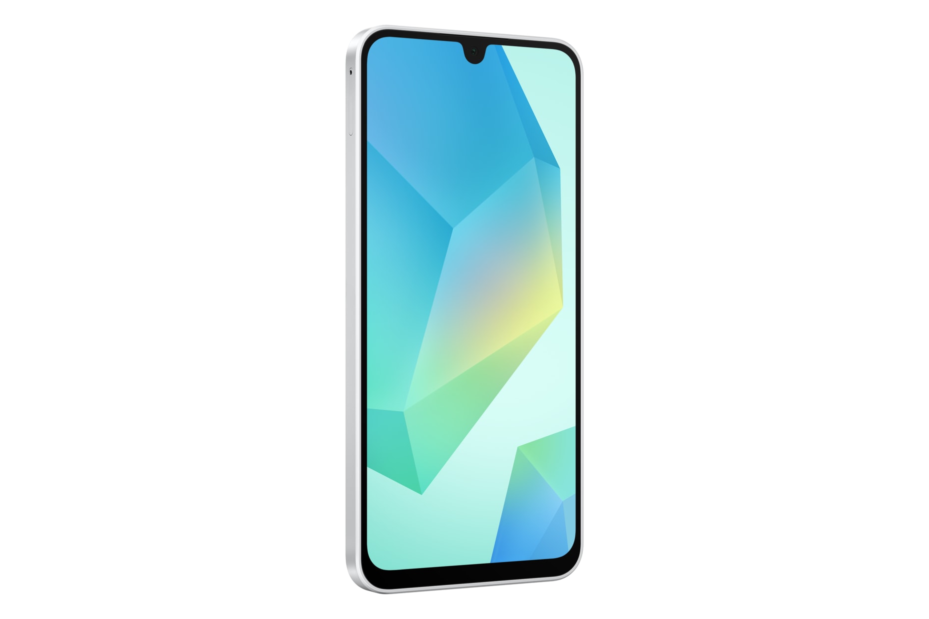 گوشی موبایل سامسونگ مدل Galaxy A16 4G ظرفیت 256 گیگابایت – رم 8 گیگابایت- ویتنام