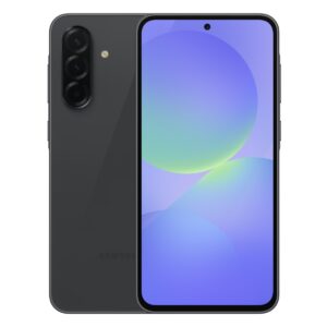 گوشی موبایل سامسونگ مدل Galaxy A36 5G ظرفیت 258 گیگابایت - رم 8 گیگابایت- ویتنام