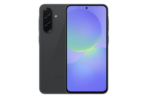 گوشی موبایل سامسونگ مدل Galaxy A36 5G ظرفیت 258 گیگابایت - رم 8 گیگابایت- ویتنام